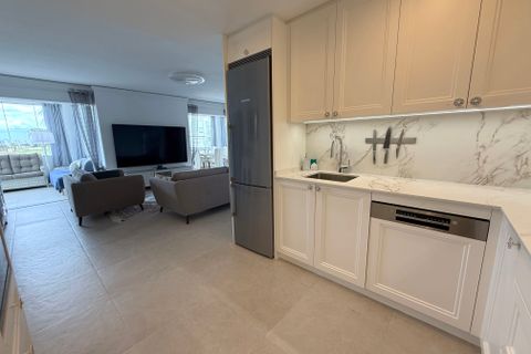 Lejlighed i Roldan, Murcia, Roldan - € 265.000 | Ref: ATT-383 - foto 42